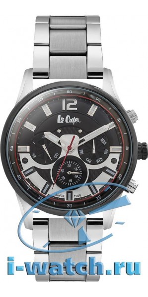 Lee Cooper LC06552.350