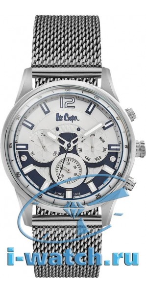 Lee Cooper LC06553.330
