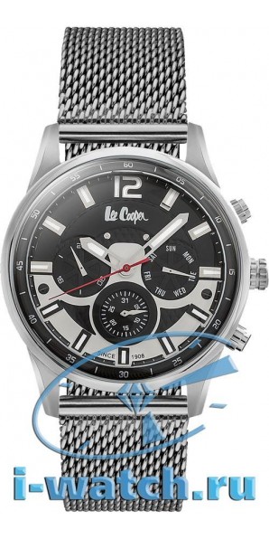 Lee Cooper LC06553.350
