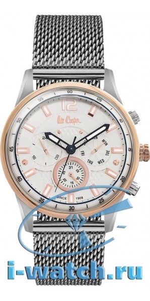 Lee Cooper LC06553.530