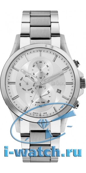 Lee Cooper LC06555.330