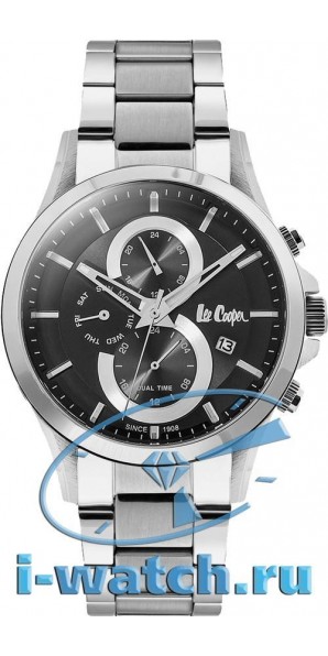 Lee Cooper LC06555.350