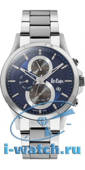 Lee Cooper LC06555.390