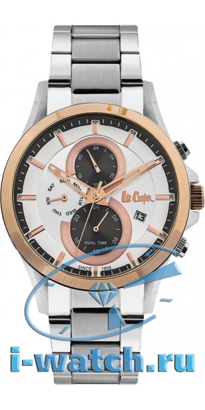 Lee Cooper LC06555.530