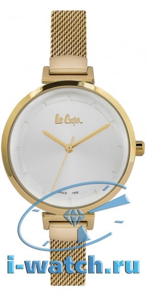 Lee Cooper LC06558.130