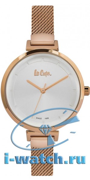Lee Cooper LC06558.430