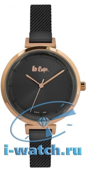 Lee Cooper LC06558.460