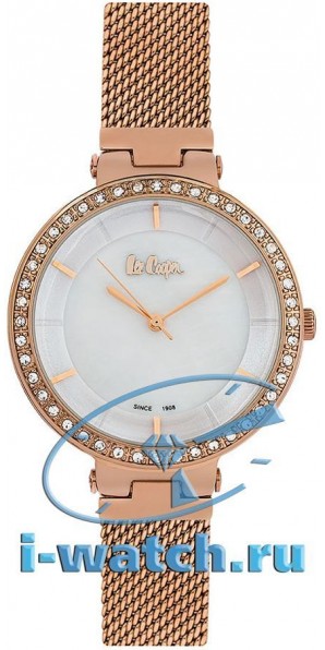 Lee Cooper LC06559.420