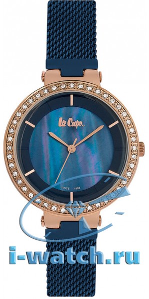 Lee Cooper LC06559.490