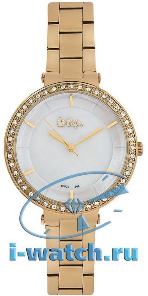 Lee Cooper LC06560.120