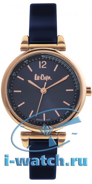 Lee Cooper LC06586.490