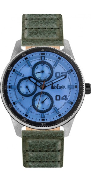 Lee Cooper LC06592.339