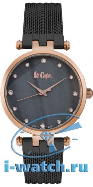 Lee Cooper LC06604.450