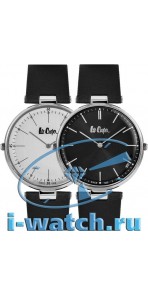Lee Cooper LC06636.331
