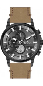 Lee Cooper LC06655.665