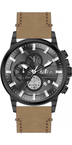 Lee Cooper LC06655.665
