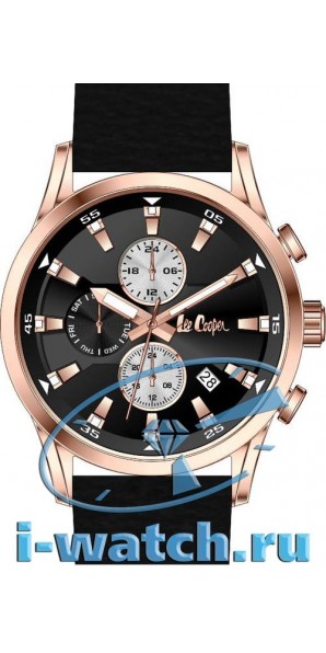 Lee Cooper LC06657.451