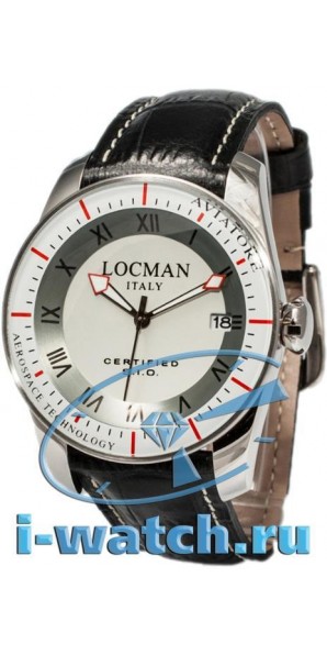 Locman 045200GYFKRKPSK