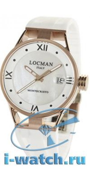 Locman 0521V13-RRMW00SW