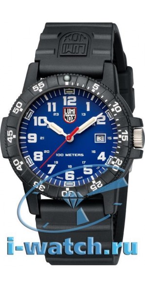 Luminox XS.0323.L