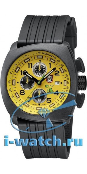 Luminox A.1105.S