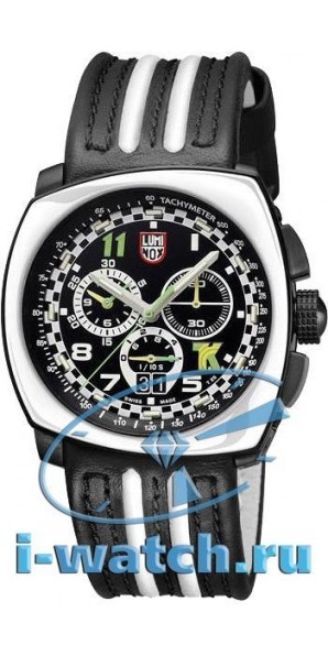 Luminox A.1143