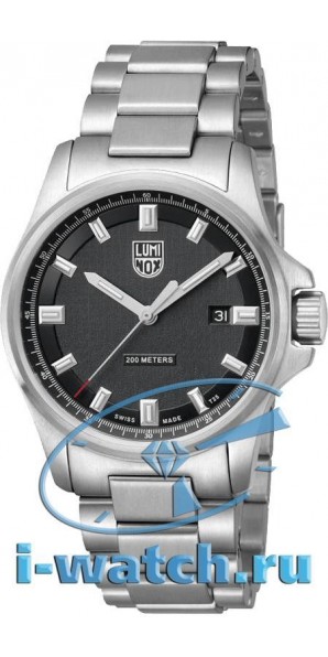 Luminox XL.1832