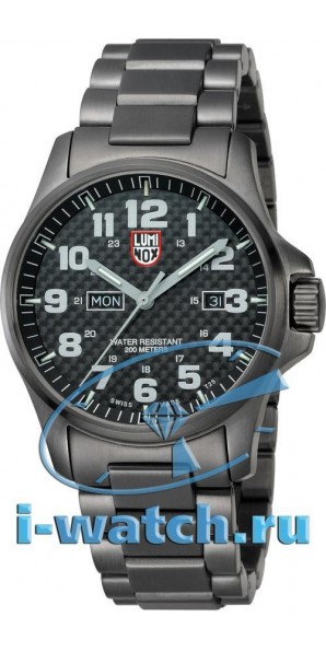 Luminox XL.1922