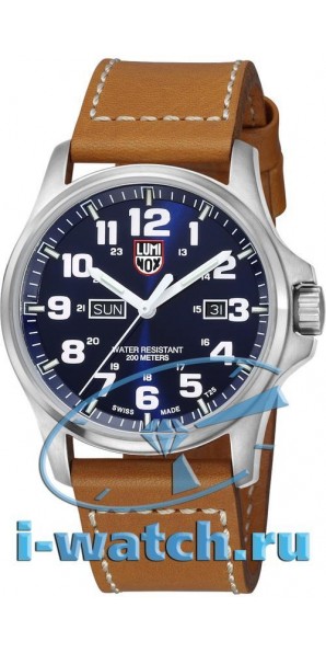 Luminox XL.1924