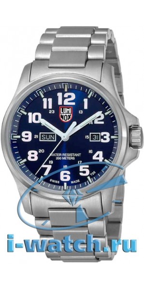 Luminox XL.1924.M