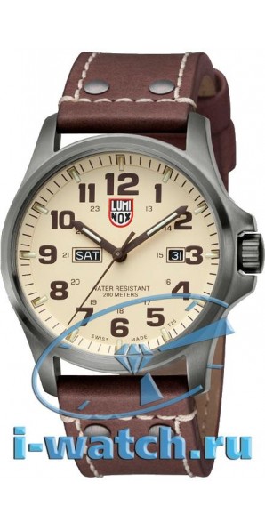 Luminox XL.1927