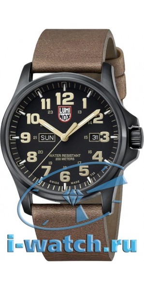 Luminox XL.1929
