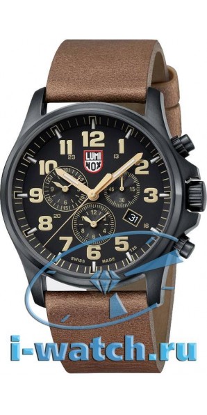 Luminox XL.1949