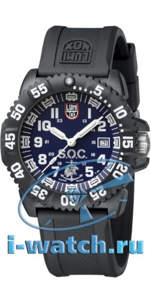 Luminox XS.3053.SOC.SET