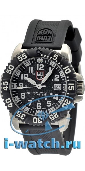 Luminox XS.3151