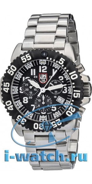 Luminox XS.3182.L
