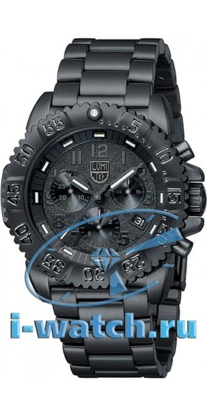 Luminox XS.3182.BO