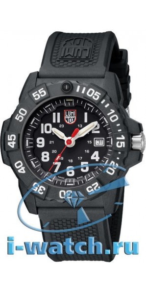 Luminox XS.3501