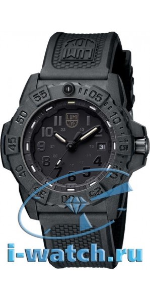 Luminox XS.3501.BO