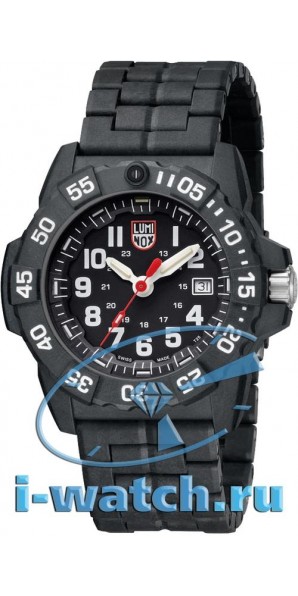 Luminox XS.3502