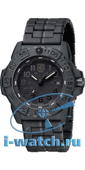 Luminox XS.3502.BO
