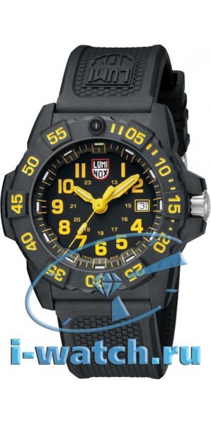 Luminox XS.3505.L