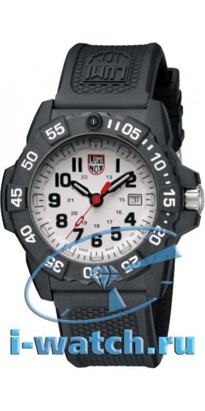 Luminox XS.3507