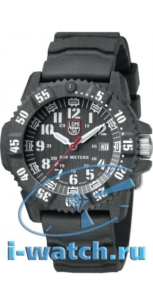 Luminox XS.3801.L