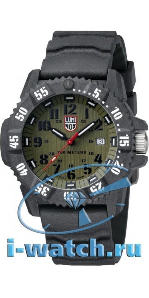 Luminox XS.3813.L