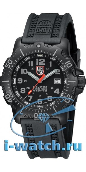 Luminox XS.4221.NV.L