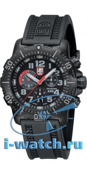 Luminox XS.4241.NV