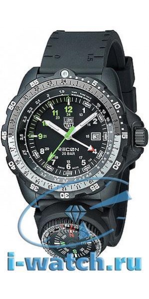 Luminox XL.8831.KM.L