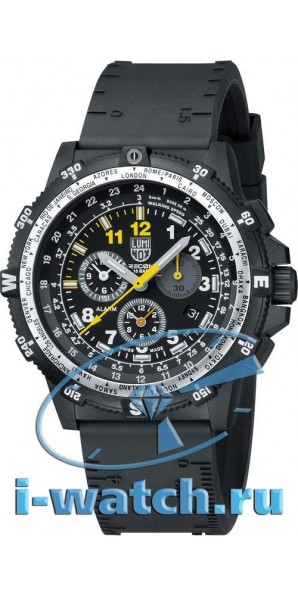 Luminox XL.8841.KM.SET