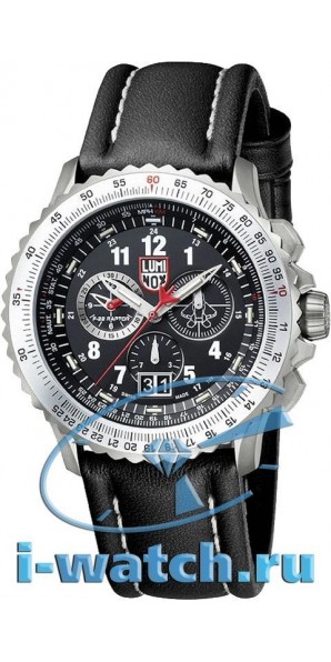 Luminox XA.9241